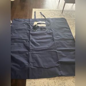 NWT Pottery Barn Kids Beach Blanket